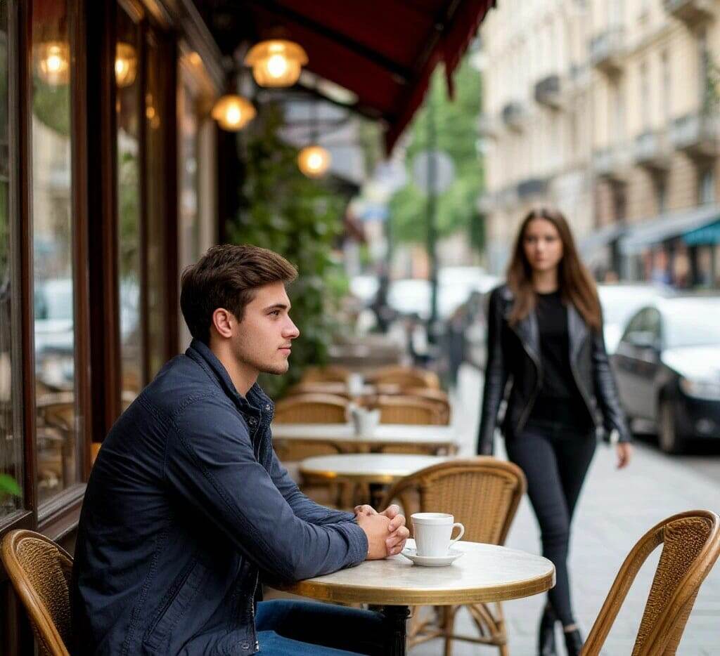    Изображение создано с помощью Шедеврума Елена Шашкова