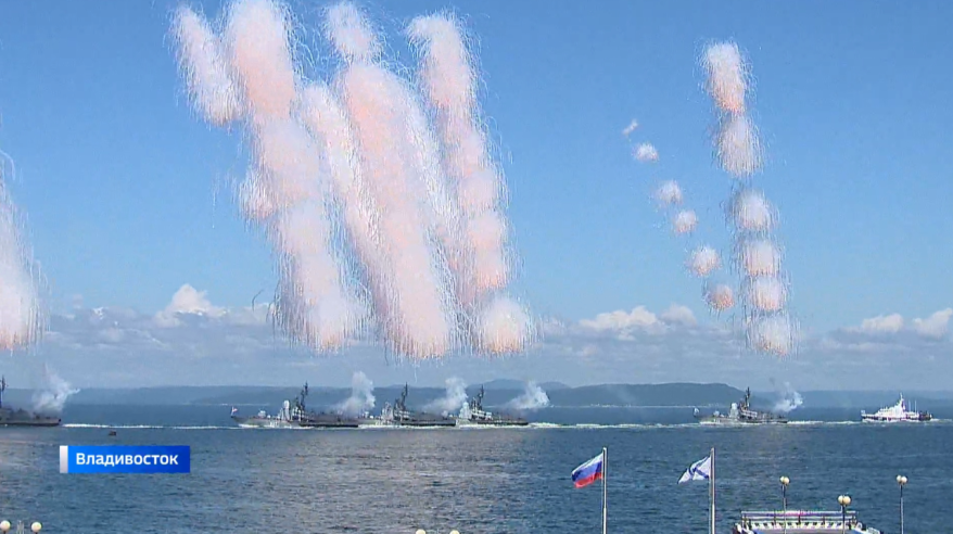    Источник фото: