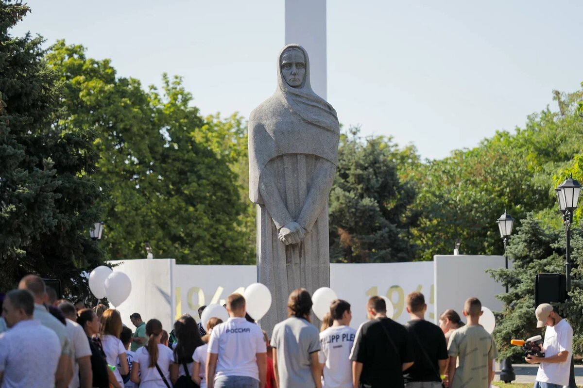    Фото: ТРК «Таврия»