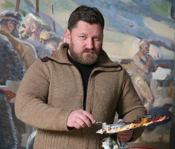 Фото из открытых источников 