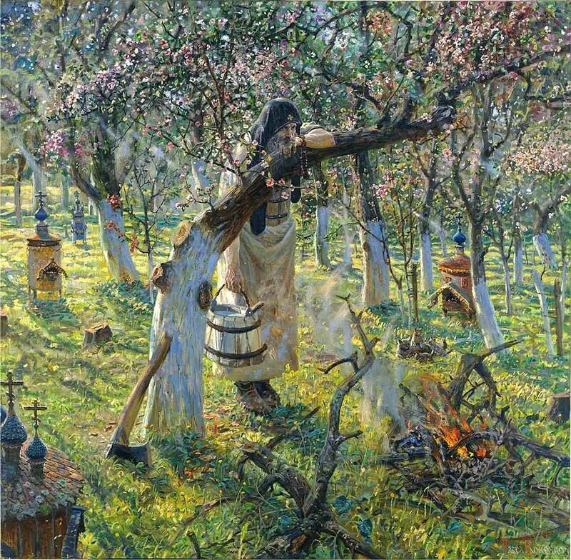 Фото из открытых источников 