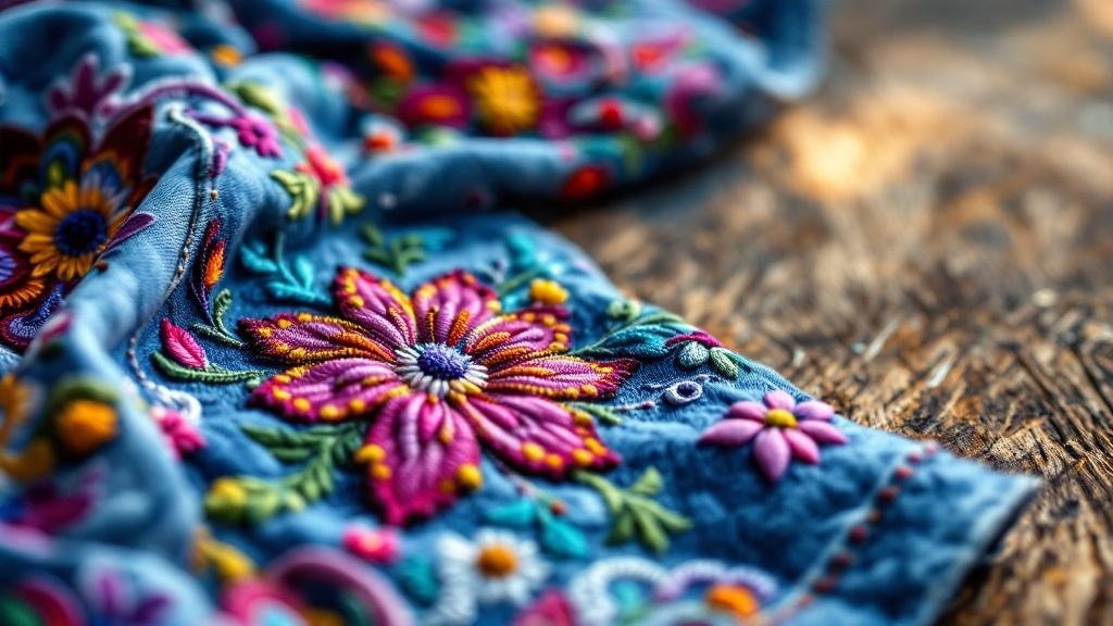    Секреты стирки и ухода за сублимированными изделиями: как сохранить яркость принта надолго FlexTex