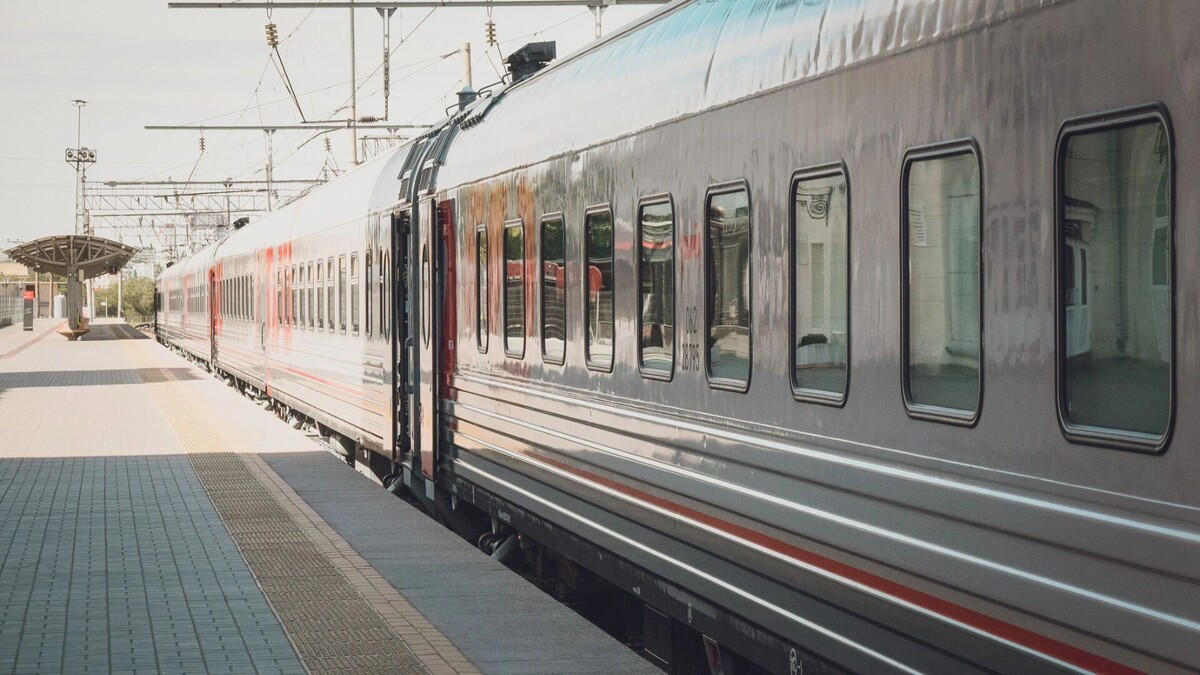     Источник: novostivolgograda.ru