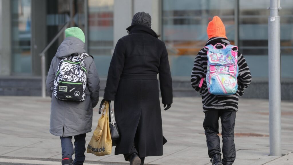    Фото duma.gov.ru