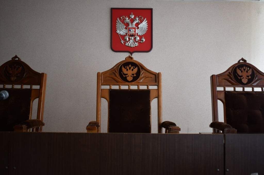    Фото сгенерировано нейросетью