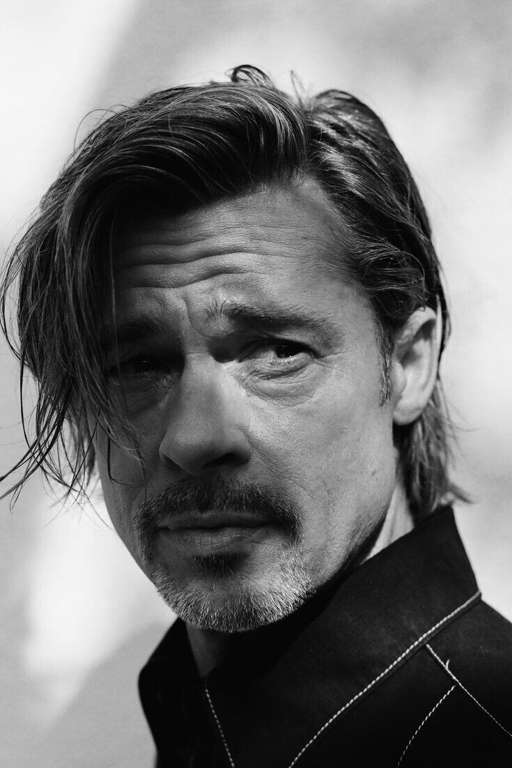 фото с сайта pinterest.com