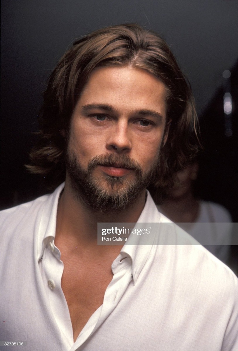 фото с сайта pinterest.com