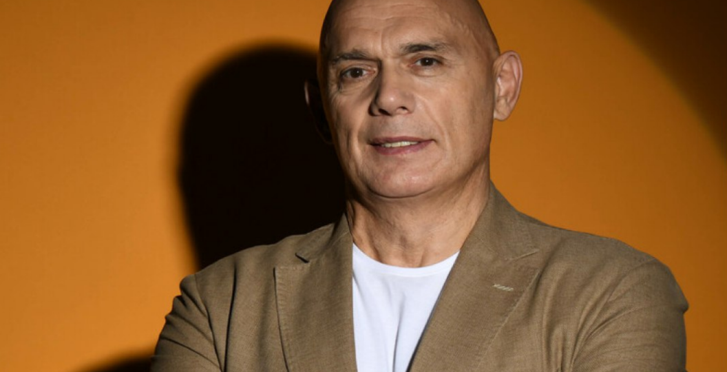 Жил 150 лет и ничего: 5 привычек старика из гор, которые продлевают жизнь. Опыт Махмуда Эйвазова