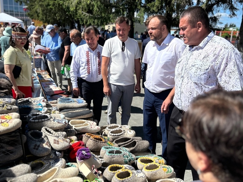    Фото: Minkult.pnzreg.ru