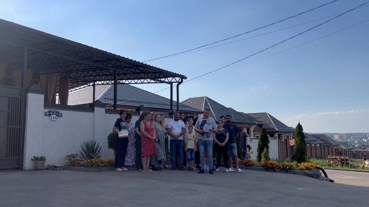     Источник: предоставлено читателями newstracker.ru