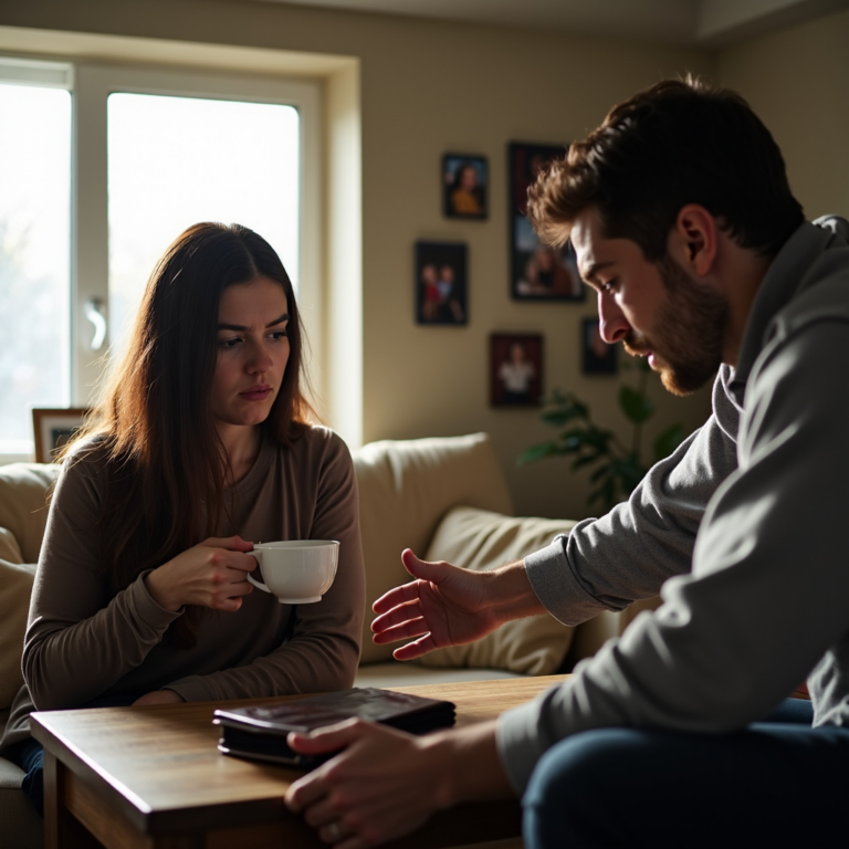    Чужие деньги blogmorozova