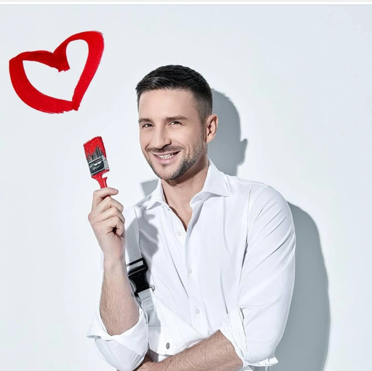 Из открытого источника