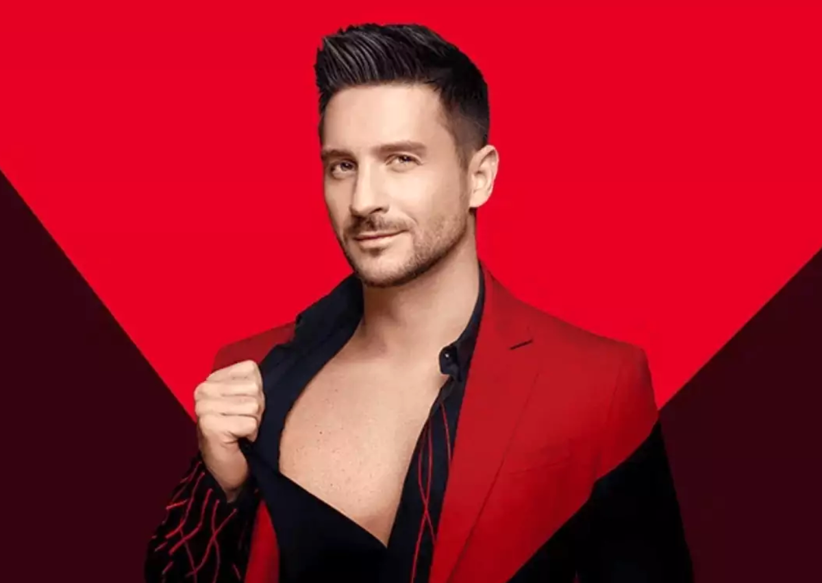 Из открытого источника