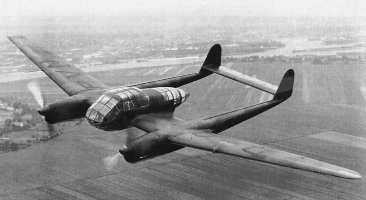 Так как мы живём в или под режимом параноидальной, репрессивной идиотии, мне пришлось закрасить опознавательные знаки на киле  Fw 189, чего даже в СССР, никогда, ни в разгар войны ни в 1970-е или 80-е, никому не пришло бы в голову делать. 