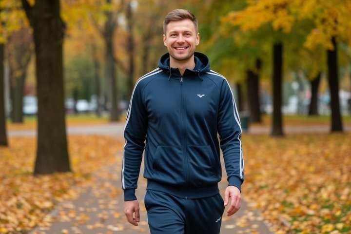   Людмила Губаева/сгенерировано при помощи нейросети «Шедеврум»