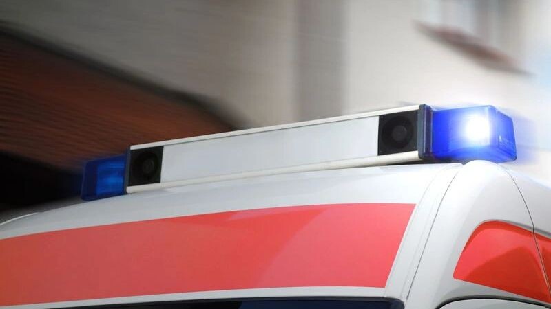    Фото: Patrick Thomas/Shutterstock/Fotodom