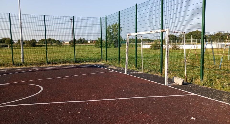    Пресс-служба Следственного комитета