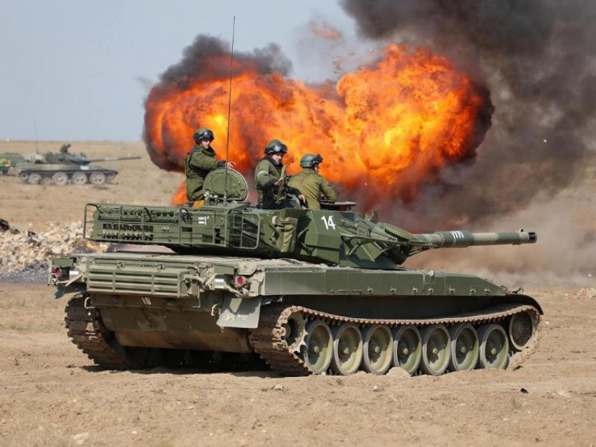 Изображение сгенерировано ИИ