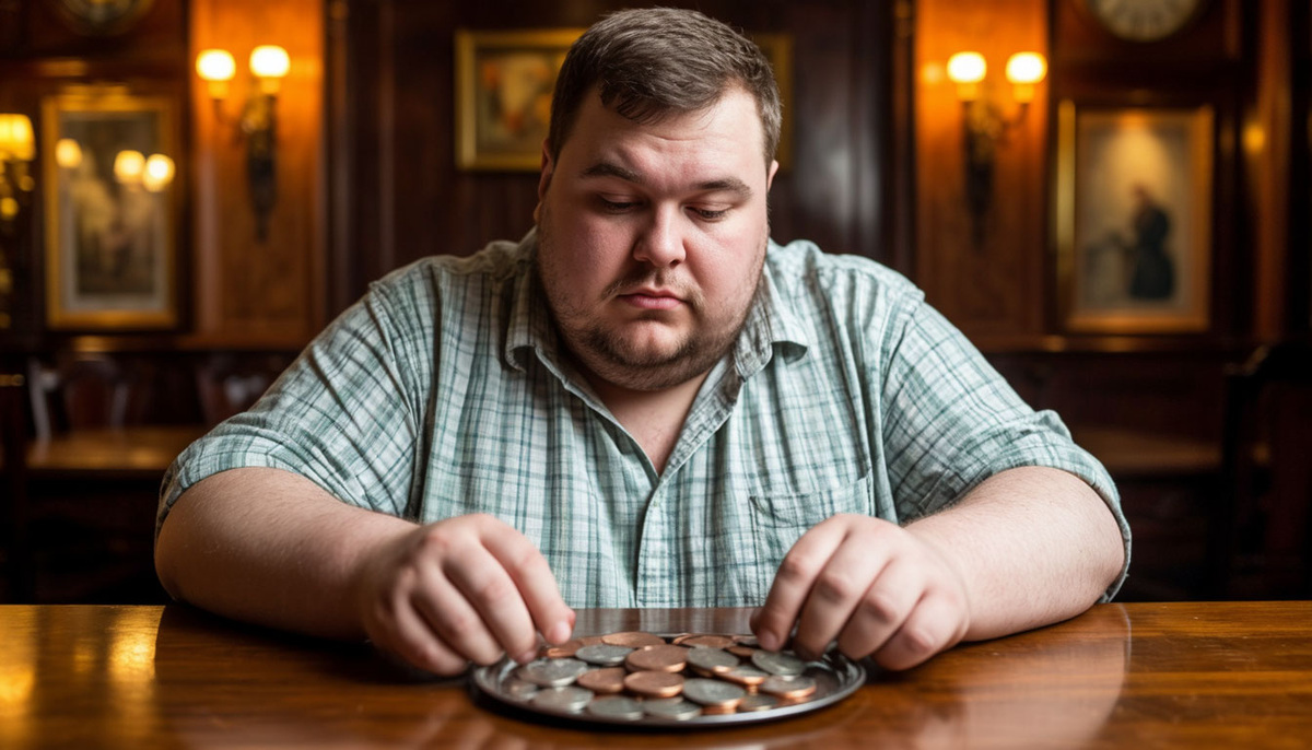 Самый коварный механизм – привыкание к процессу. Вам нравится не вещь, а момент покупки: предвкушение, выбор, дофаминовый всплеск.