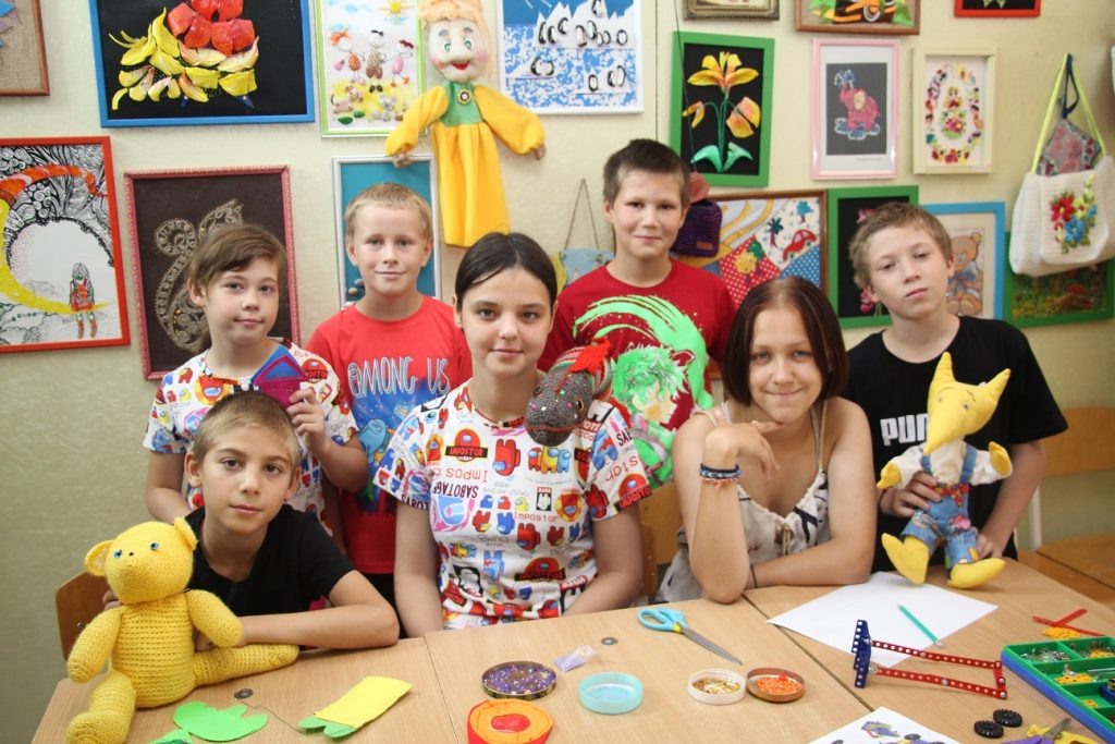    Фото автора Любовь Воротынцева