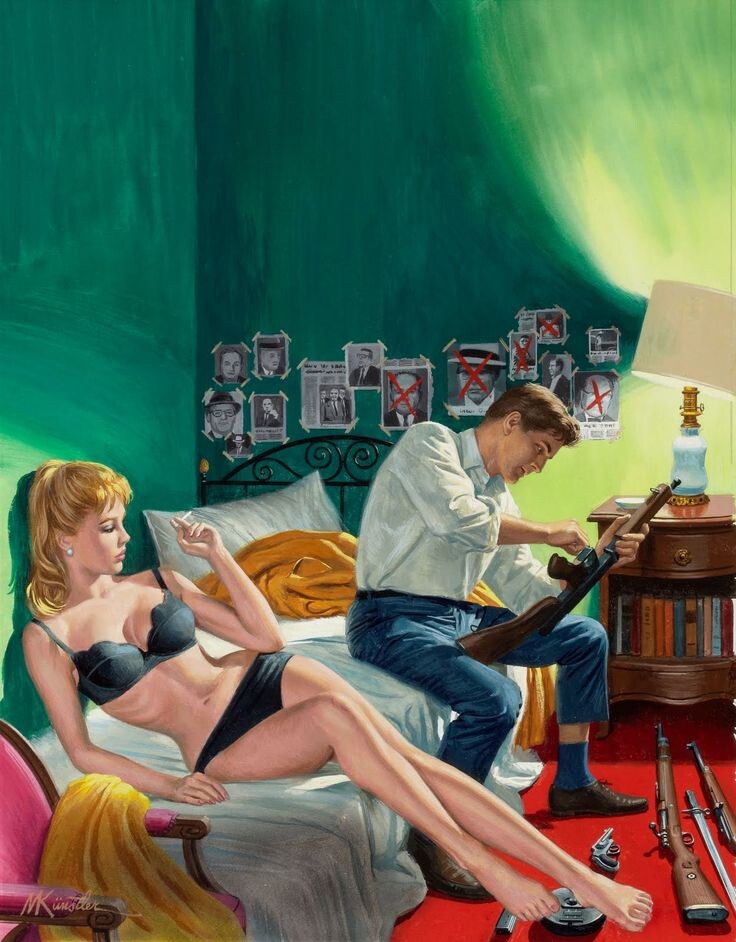 Рандомное фото из Интернета.