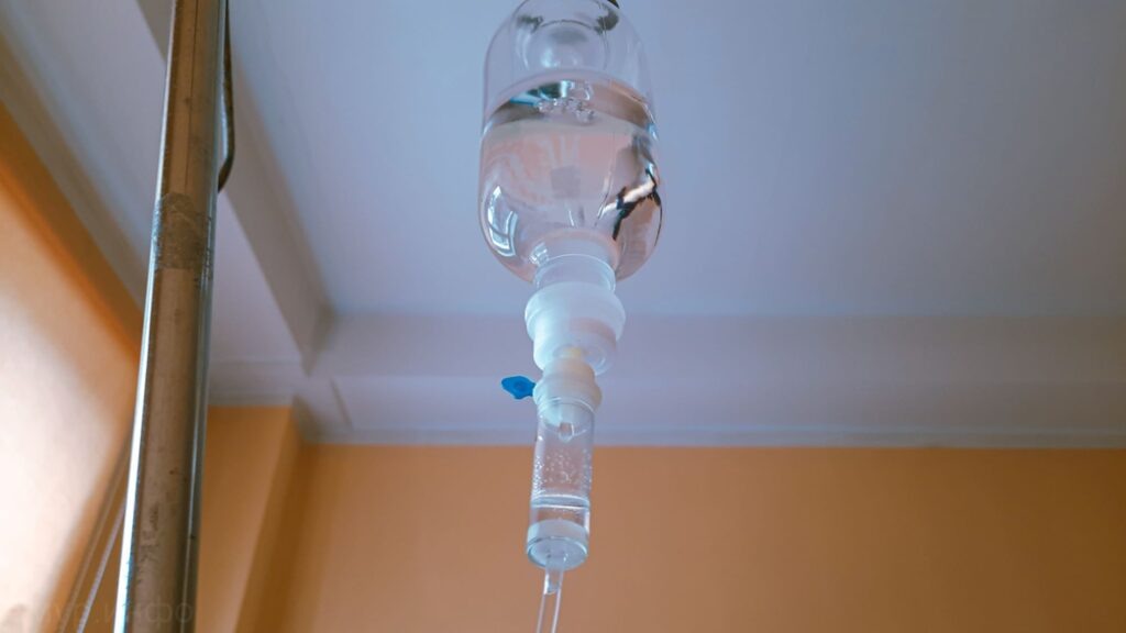    Фото: Амур.инфо