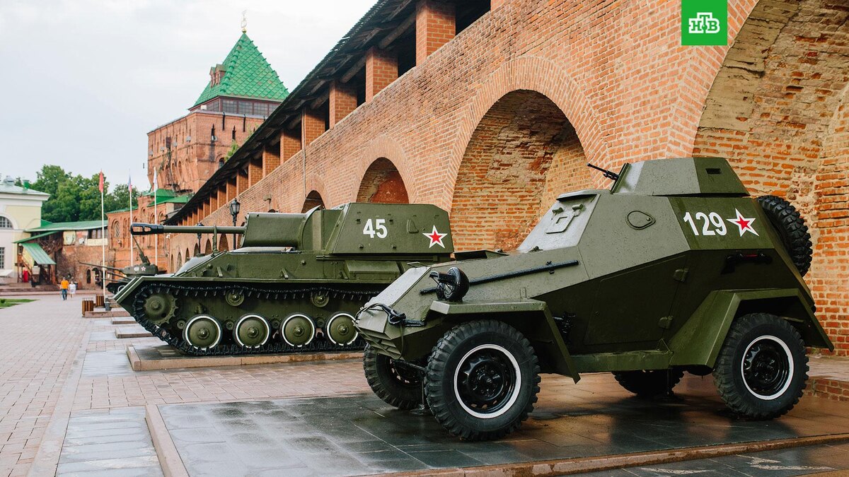    Фото: РИА Новости © 2025, Варвара Гертье