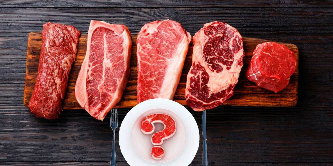 Правда Ли, Что Мясо Вызывает Рак? Откровенное Интервью с Доктором Сергеем Грозовым — Вся Правда О Мясе И Онкологии