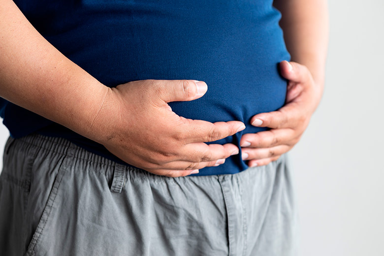    Shutterstock/FOTODOM