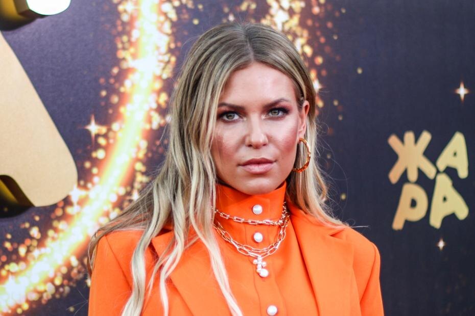    Сергей Булкин/NEWS.ru