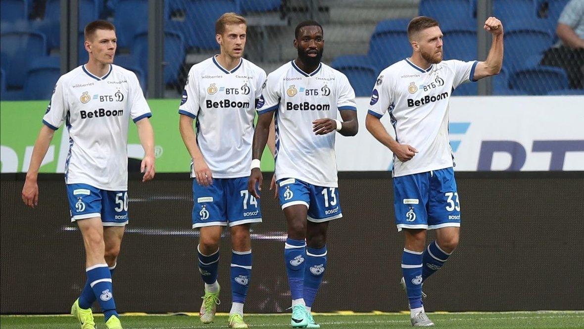 Фото:ss.sport-express.ru