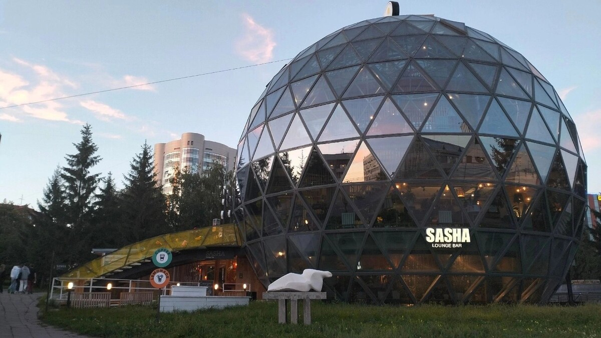     Автор: Алина Гурицкая Источник: atas.info