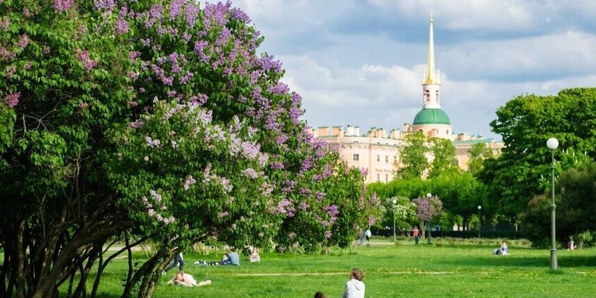    Алёна Бобрович