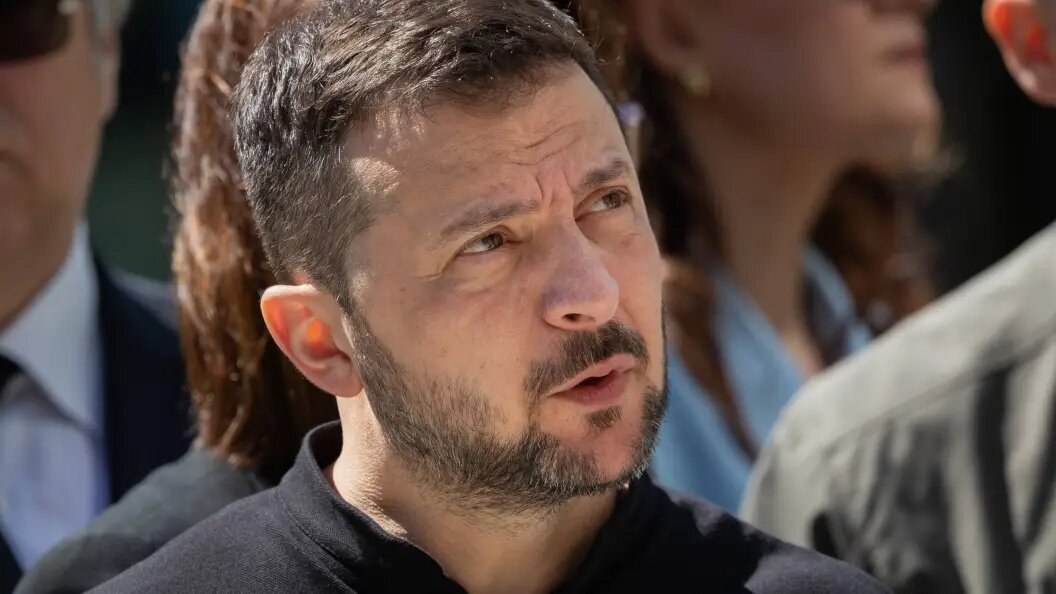    IMAGO/Alexis Sciard/imago-images.de/Globallookpress