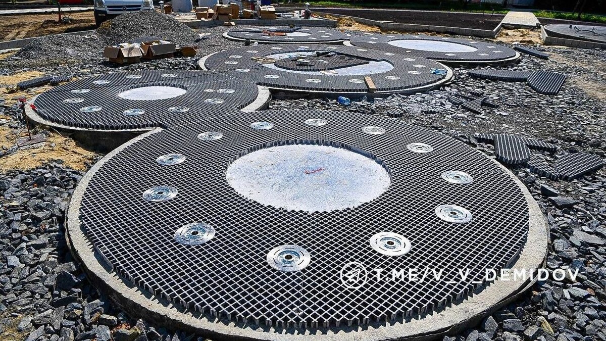     Источник: t.me/v_v_demidov