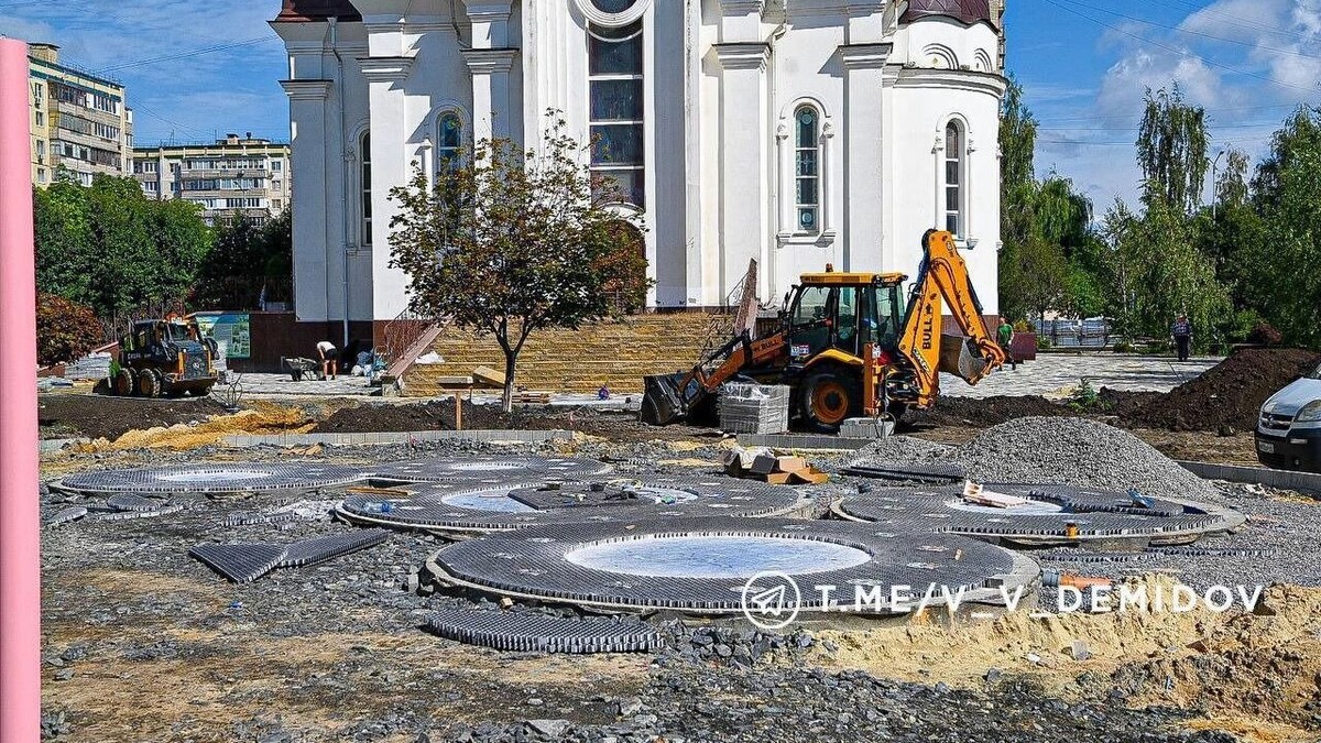     Источник: t.me/v_v_demidov