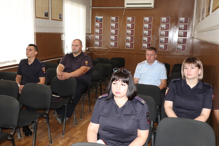    Фото автора Наталья Игнатова