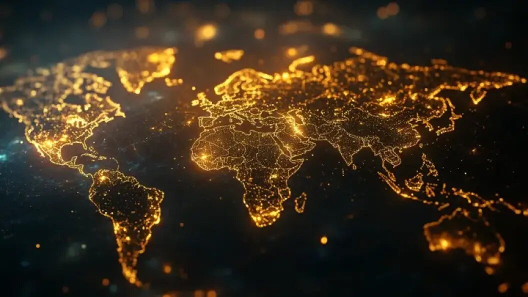    Коллаж Царьграда