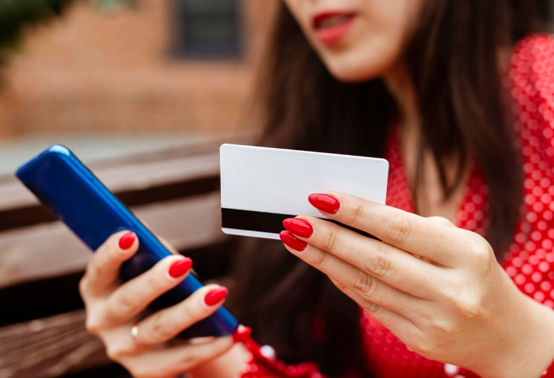 Что такое виртуальная карта