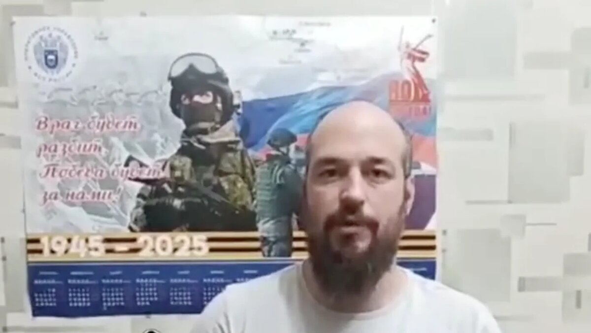   @cremeasmersh / Telegram