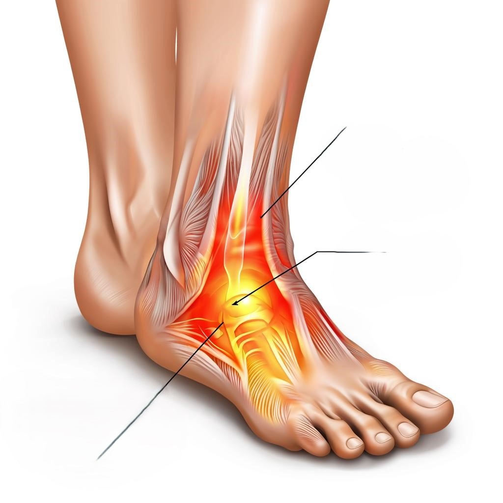 Статья носит ознакомительный характер, для консультации вам необходимо обратиться к своему лечащему врачу