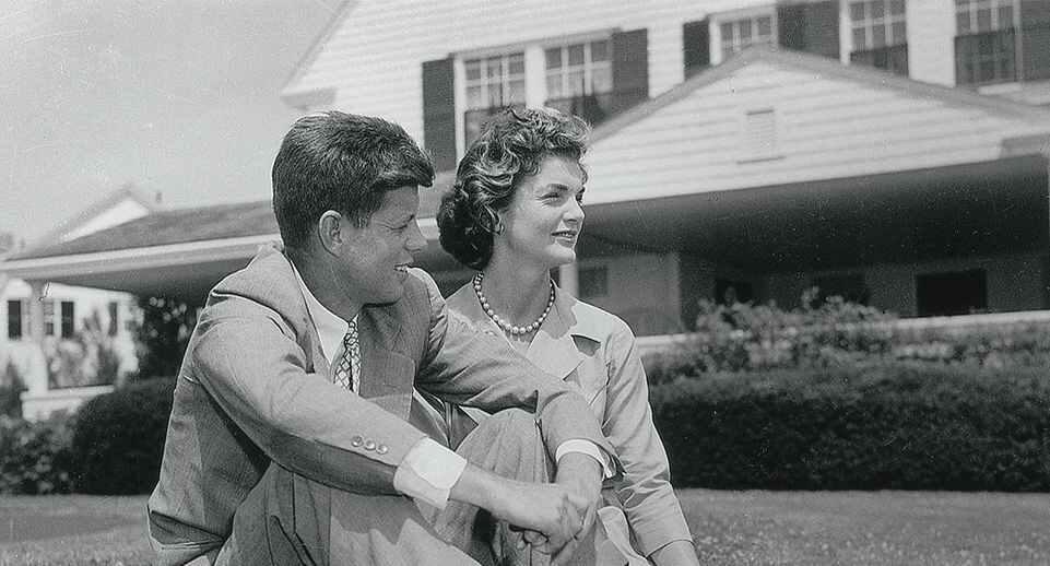    Ronnie Paloger/ZUMAPRESS.com / www.globallookpress.com