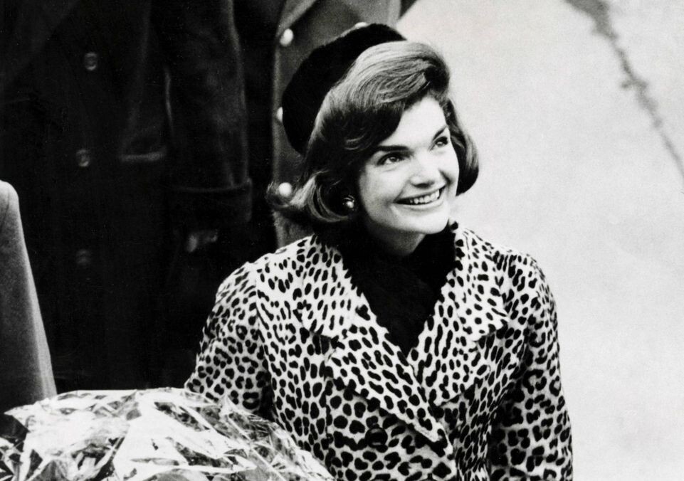    imago stock&people / www.globallookpress.com