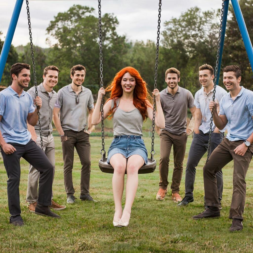 Картинка создана с помощью GigaChat