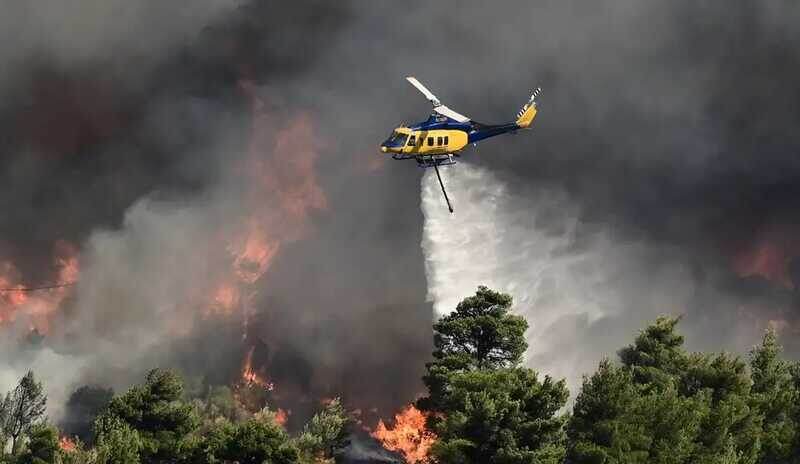 Источник https://vlst1.net/upload/news/2025/07/26/167250.jpg