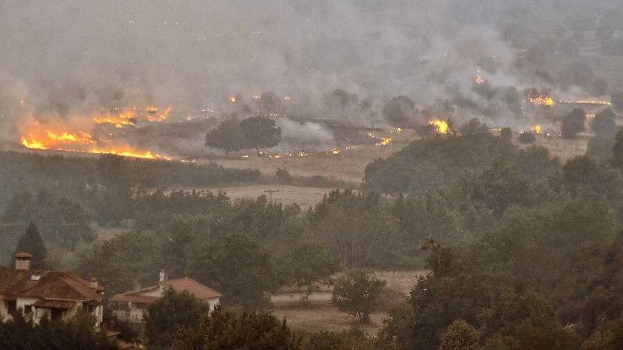 Источник http://cdn.iz.ru/sites/default/files/styles/900x506/public/news-2025-07/2025-07-23T061842Z_901877471_RC2WRFATLTTH_RTRMADP_3_GREECE-WILDFIRE.JPG.jpg?itok=e2KycZxv