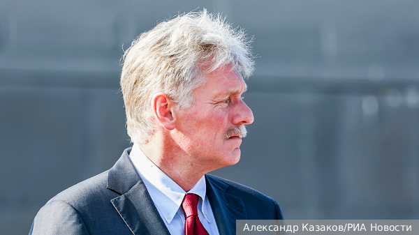     Фото: Александр Казаков/РИА Новости   
 Текст: Дмитрий Зубарев