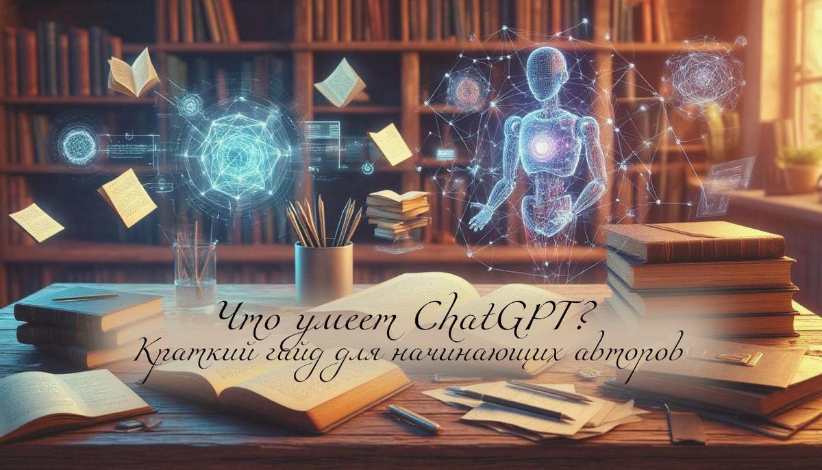 Изображение создано ИИ