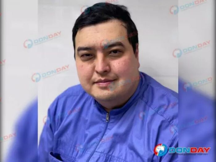 Источник фото: Фото взято: donday.ru