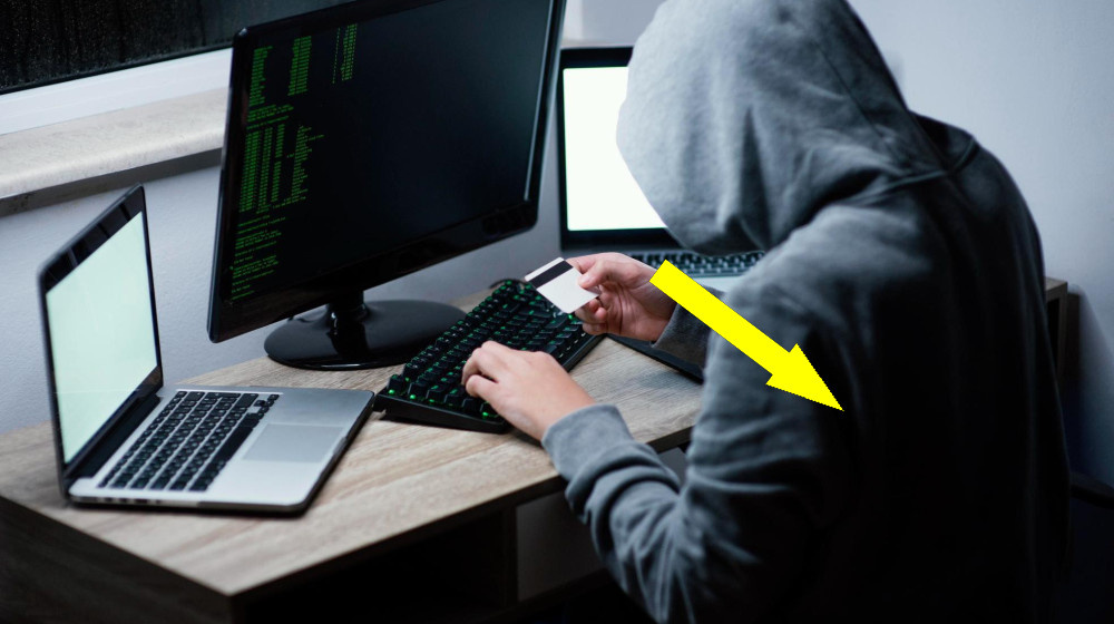    Как мошенники дурят бизнес поддельными системами валютного контроля и почему это касается каждого